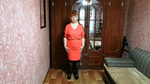 Как безопасно похудеть: советы и предостережения