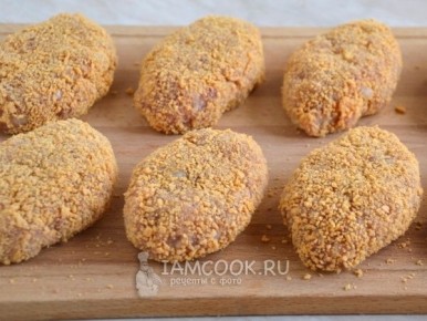 ������� ������������� ��������� ������