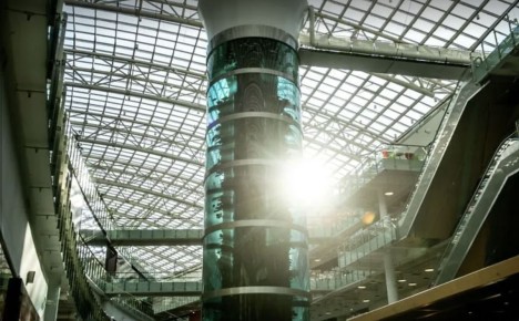 ��� ��������� ����� ��������� ������� ����� � ���������