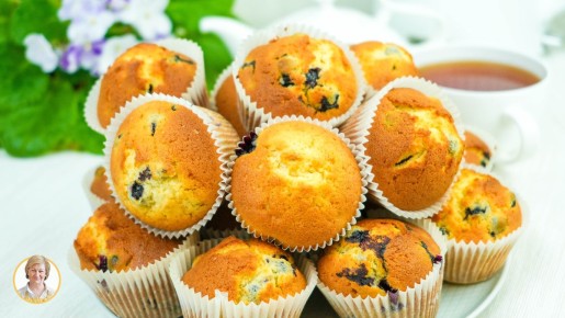 ����� � ������ ����������: ������� � ������� ������