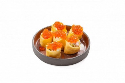 ����� �� ������ � ��������� �� ������: ���������� ������� ��� ������������ �����