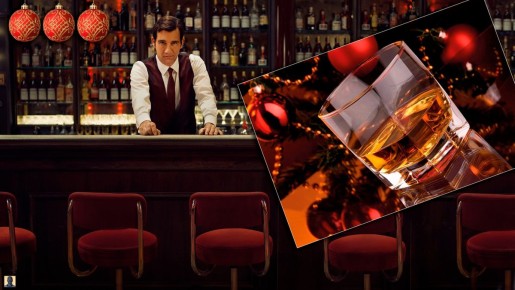 ��� ������� �� ����� ���: 4 ������������ ����� ����������� �����