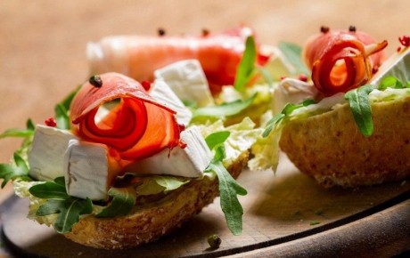 ����������� �������: ��� ������� ������ ������ ���������