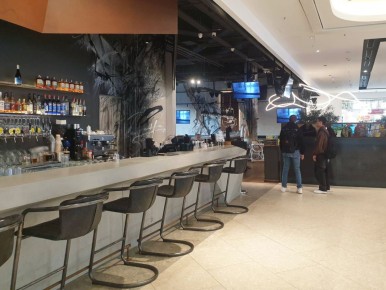 ������ �������� "������" �� ����� ��������: ������������ ����� �������