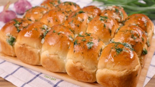 ������ �������� � ��������, ������� �������� �������� ���� � ������� �������������