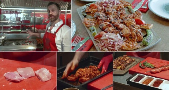 ��� ����������� ������������ ������� ������ ���-�����