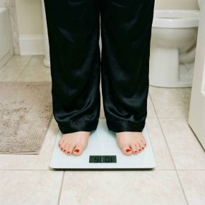 ����� ������ �� ������������ ���������