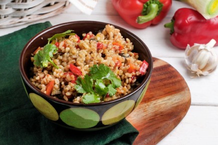 ���� �� �������: ����� ��������� ����� � �����-������, ������ � �����������