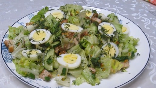 ������������ ����� �� ������ ����: ��� ������� ������ ��� ��������