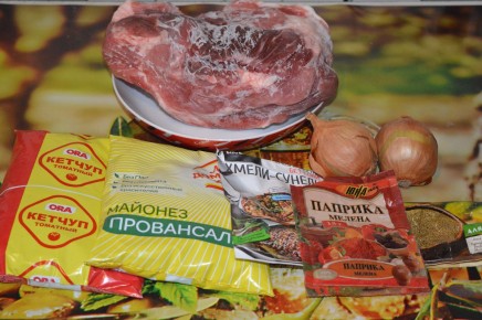 ������ �� ����� ����: ������ �������� �������� � �������� � ���������