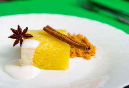 ���������� � ��������� ��� �������