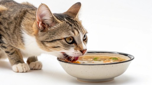 ������ ���� ����� ������������ �� ����? ���-4 ���������� ������� ��� ����������