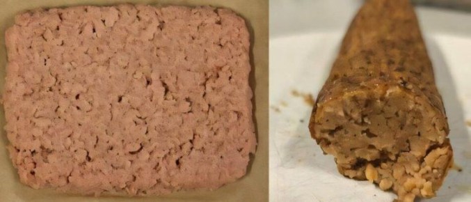 ������� ������: ��� ��������� ������ ����� ���������� ����� ������ ���������