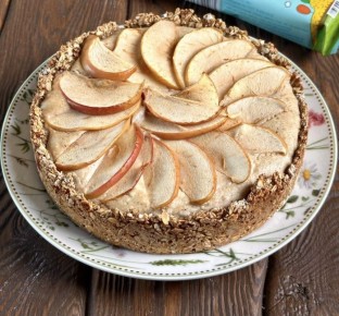 �������� ����� � ������� �������: ������ ������ ��� �������� ��������