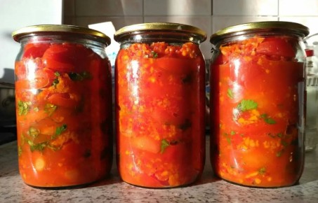 ������� �� ��������� ��-���������