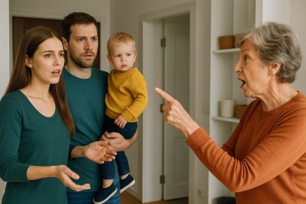 �������� ���������: ����� �������� ������� ������