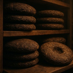 ����� �����: ������ ��� �������� ������ ����