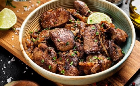 ��� ������� ������ ����� ���������� �����������: ������� ����������� ��������