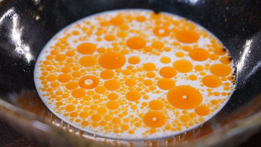 ������� �����: ������� ���-������ �� ����� �����