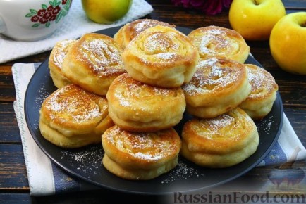 �������� ���� �����: ����� �������, ������� ����� �����������