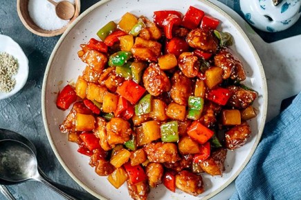 ������ � ��������: ������� � ������� ������, ������� ������� ������ ��������