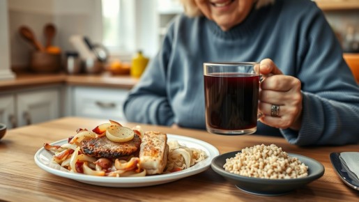 �������� � �������� ����� 50: ������� �������� � �������