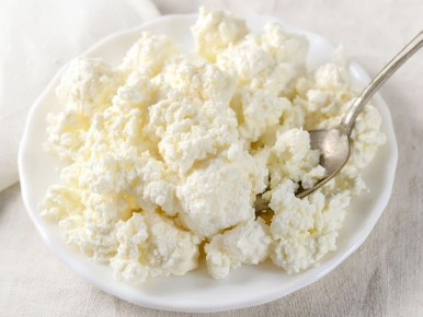 ������ ��� �������: ������ � ���� � ������ �������������� ��������