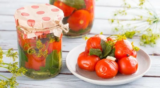 ������� ��������: ������� ��������� ������������� � �������� ��������