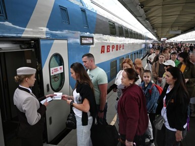 ������� � ������� ��� � ������� �������: ��� ����� ���������������