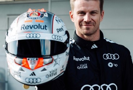 ���� ����������� ����������� ���� �� 2026 ���