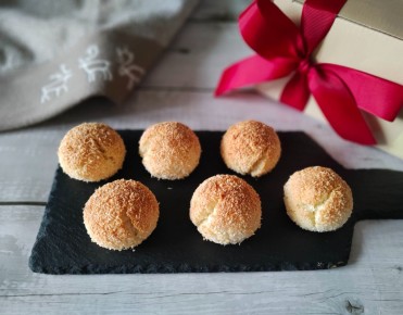 ��������� �������: ������ �������, ������� ����� �����������