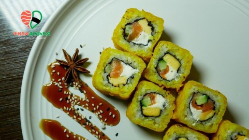 ����������� ���: ����� ����� ������������ ��� ��������