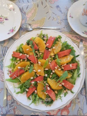 ����� ������ �� ������� �������: ��� ��������� ���������� ��������