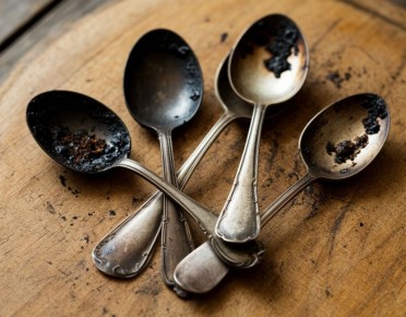 ��� ������� ����� ��������� ����� �����: ������� � ����������� ������