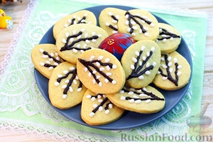 ���������� ���������: ������ ������� ������� ��� ��������� �����