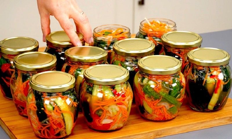 ��������� ������� �� ����: ��� �������, ������� ����� �����������