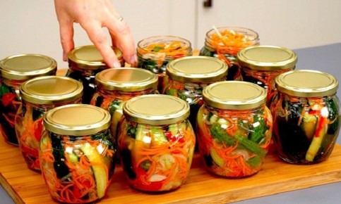 ��������� ������� �� ����: ��� �������, ������� ����� �����������