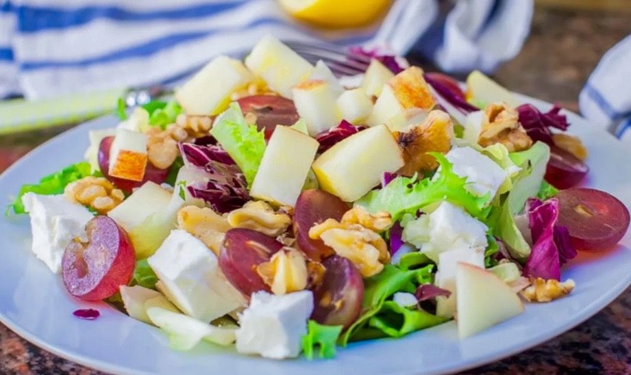 ����������� ������ � ����������: ���������� ������� ��� ��������