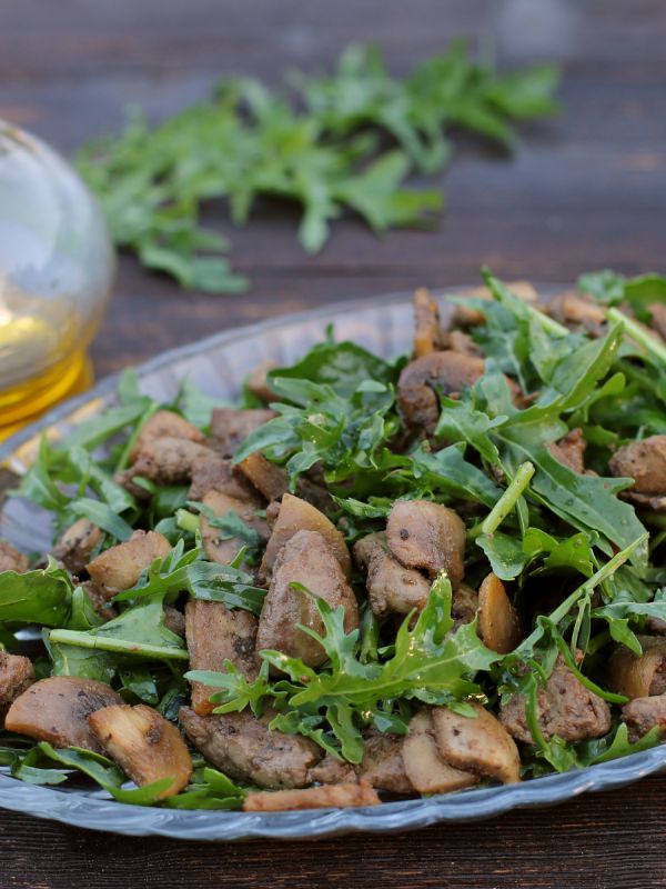 Ҹ����, ���������� ����� � �������, ������� �� ��������� ������ ������