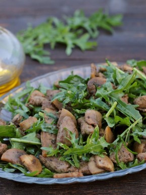 Ҹ����, ���������� ����� � �������, ������� �� ��������� ������ ������