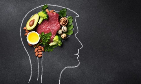 �������������� �������: ����-����� � � ������� �� ����������� ��������