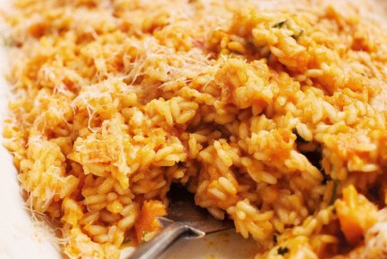 ��������� �������: �������� � ������������ � ������ �����