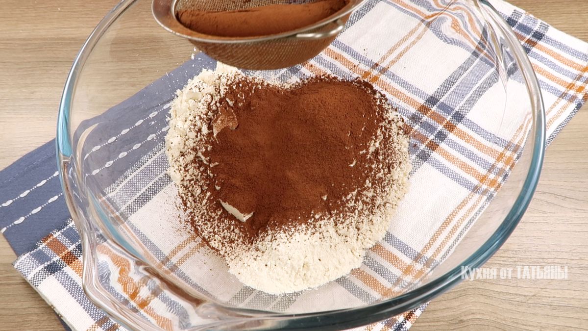 ������� ���������� ����: ������, ������ � ��� ��������� ��������� �������������