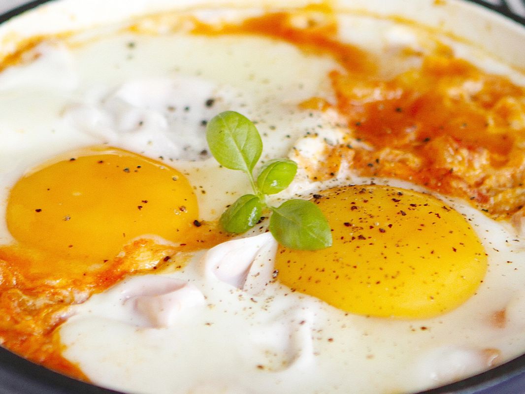 ������� ������� �� ��������: ������� � ��������� � ����������