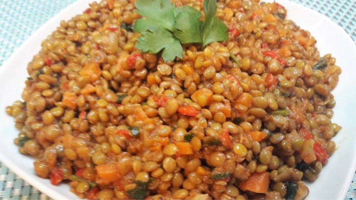 ������ � 70 ��� ���� ����� ���, � ������ ����� �� ����������? ��������� ��������, ������� ��� ������