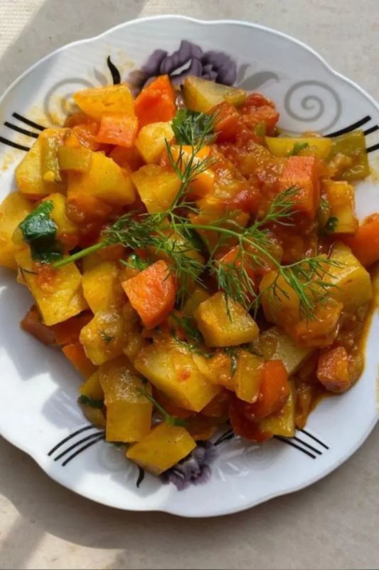 ��� ������������ ������������ ����� ��� ���������� ����