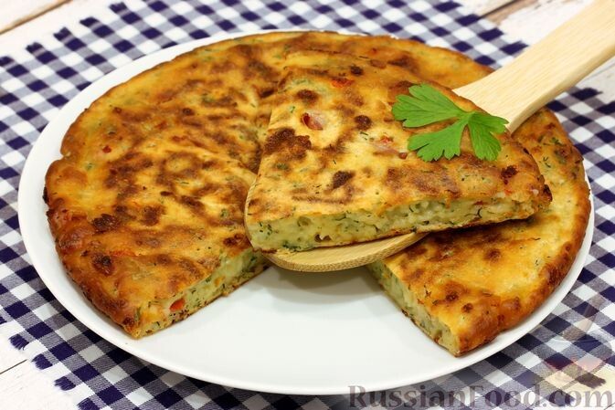 �������� �����������: ��� ��������� ��� ������� �� ���� ����