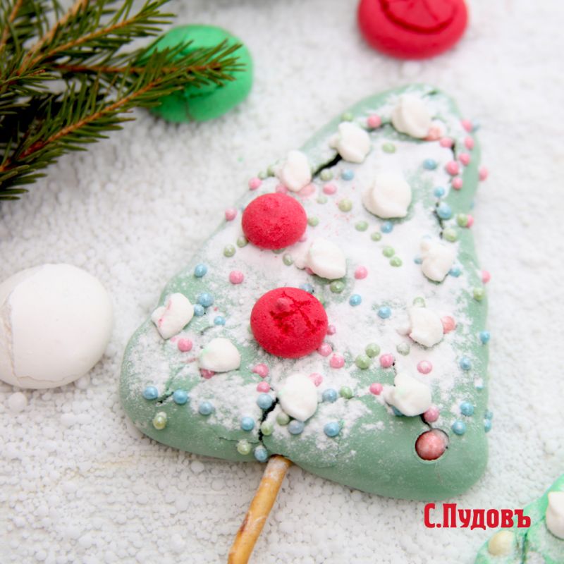 ���� �������