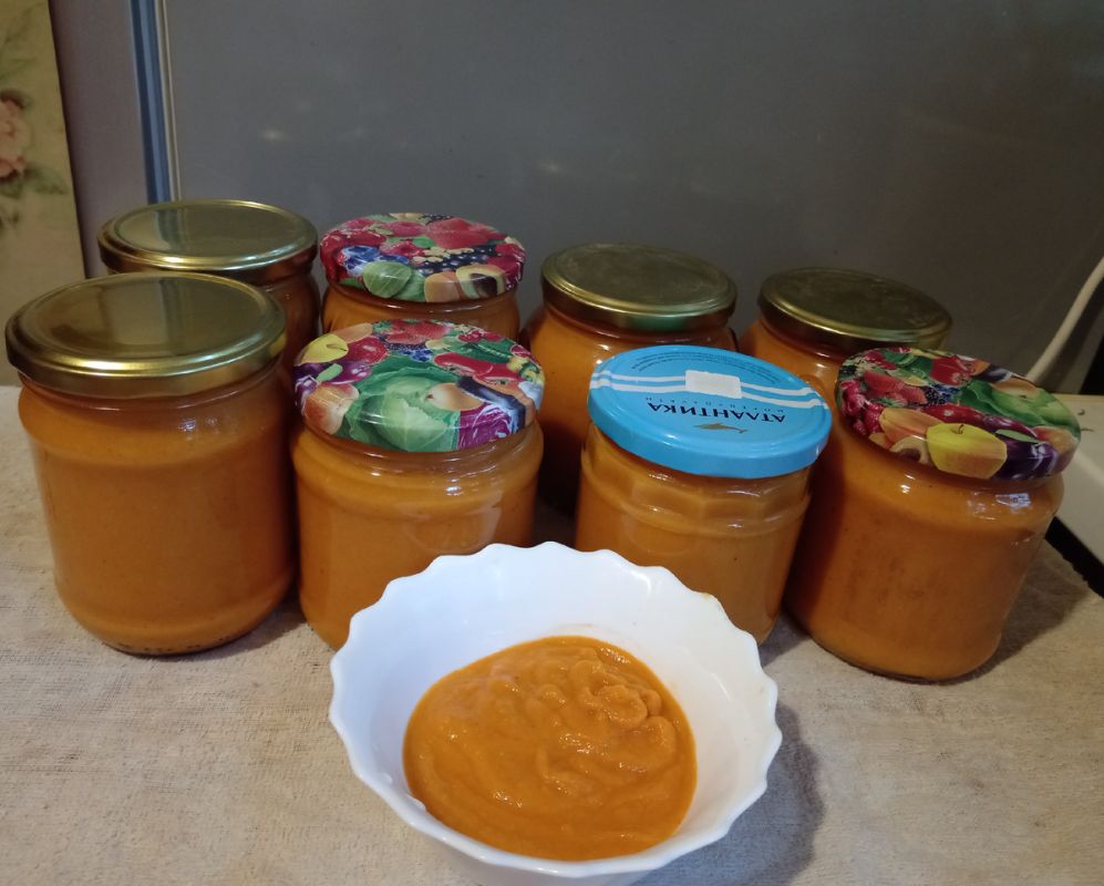 ������ ���������� ����