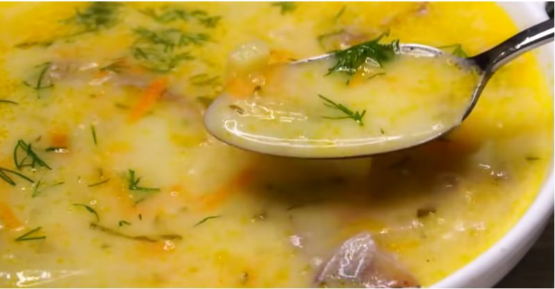 ��� ��-�������: ��� ����������� �������� ���������� � ��������